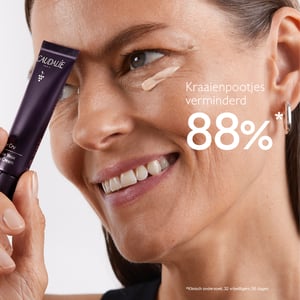 Caudalie Kerst set Premier Cru Caudalie Kerst set Premier Cru afbeelding