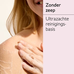 Caudalie Kerst set Rose de Vigne afbeelding