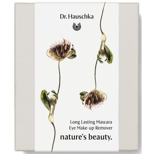 Dr Hauschka - Natures Beauty set