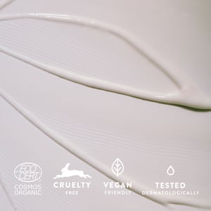 MADARA Voordeel 2x Deep Comfort Hand cream afbeelding