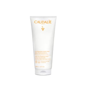 Caudalie - Herstellende Aftersun Melk