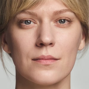 MADARA CC GO Tinted Ceramide CC Stick SPF30 #20 IVORY afbeelding