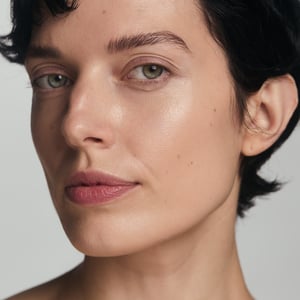 MADARA CC GO Tinted Ceramide CC Stick SPF30 #35 TRUE BEIGE afbeelding