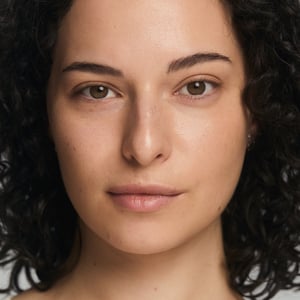 MADARA CC GO Tinted Ceramide CC Stick SPF30 #40 SAND MADARA CC GO Tinted Ceramide CC Stick SPF30 #40 SAND afbeelding