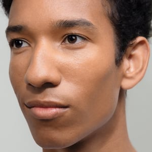 MADARA CC GO Tinted Ceramide CC Stick SPF30 #60 OLIVE afbeelding