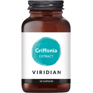 Viridian - Griffonia Extract