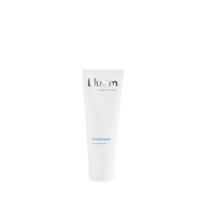 Bluem - Toothpaste Fluoride free