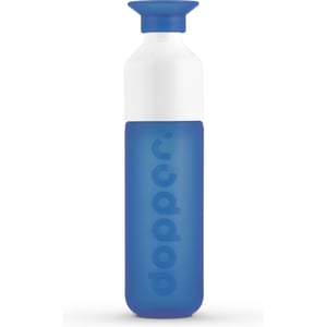Dopper - Dopper Pacific Blue