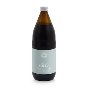 Mattisson Healthstyle - Noni Juice Puur Sap