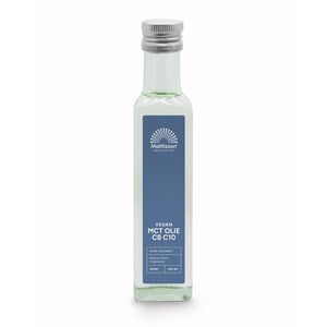 Mattisson Healthstyle - MCT Olie Blend C8 60% C10 40%