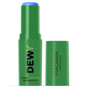 MADARA Dewy Koffein-Serum-Stick Abbildung