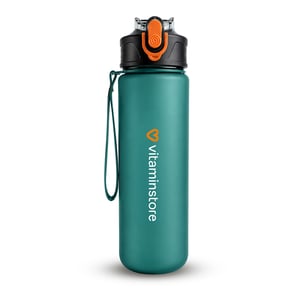 Vitaminstore - Sport-Trinkflasche