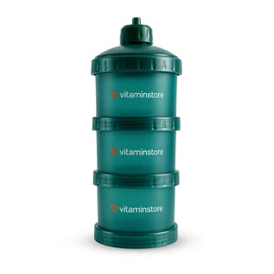 Vitaminstore - Poedertoren Sport