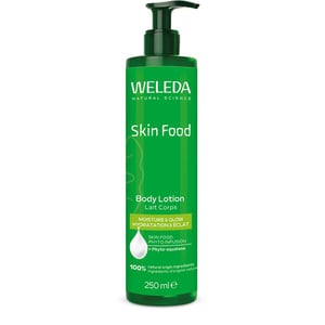 Weleda natuurcosmetica - Skin Food Bodylotion
