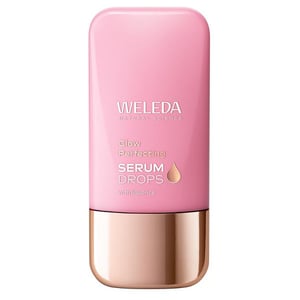 Weleda natuurcosmetica - Glow Boost Serum Drops
