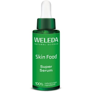 Weleda natuurcosmetica - Skin Food Super Serum