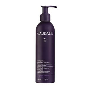 Caudalie - Versteviging & Volume Shampoo