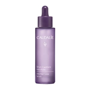 Caudalie - Anti Haaruitval Serum