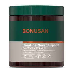 Bonusan - Creatin Neuro Support