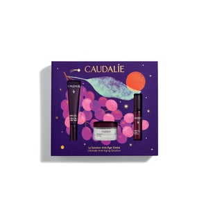 Caudalie - Cadeau set Premier Cru