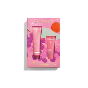 Caudalie - Cadeau set Vinohydra Sorbet