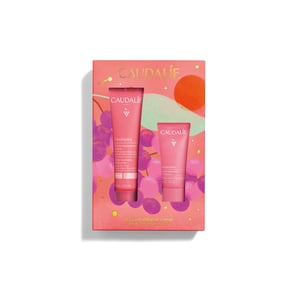 Caudalie - Cadeau set Vinohydra Intense