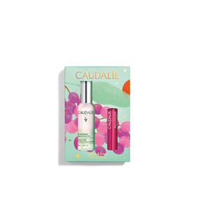 Caudalie - Beauty Elixir Gift Set