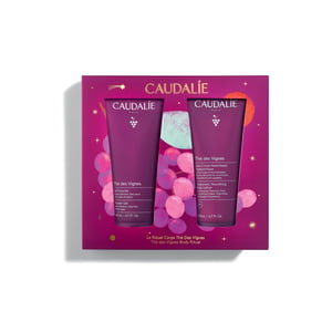 Caudalie - Beauty Elixir Gift Set