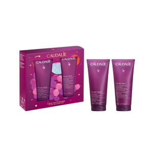 Caudalie Beauty Elixir Gift Set Caudalie Beauty Elixir Gift Set image