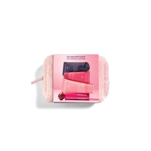 Caudalie - Winter Pouch
