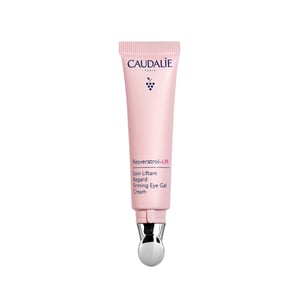 Caudalie - Resveratrol-Lift Lifting Eye Care