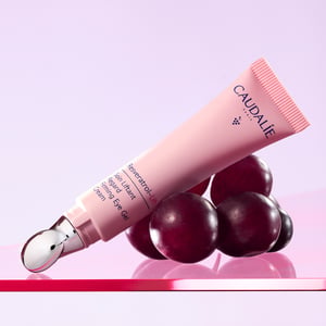 Caudalie Resveratrol-Lift Lifting Eye Care Caudalie Resveratrol-Lift Lifting Eye Care image