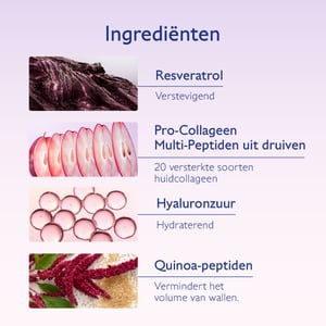 Caudalie Resveratrol-Lift Lifting Eye Care Caudalie Resveratrol-Lift Lifting Eye Care image