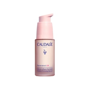 Caudalie - Resveratrol-Lift Firming Serum
