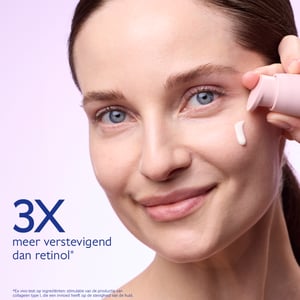 Caudalie Resveratrol-Lift Verstevigend Serum Caudalie Resveratrol-Lift Verstevigend Serum afbeelding
