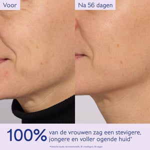 Caudalie Resveratrol-Lift Verstevigend Serum Caudalie Resveratrol-Lift Verstevigend Serum afbeelding