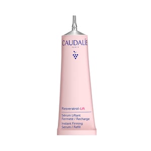 Caudalie - Resveratrol Verstevigende Liftend Serum navul