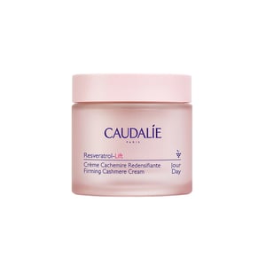 Caudalie - Resveratrol-Lift Cashmere Cream