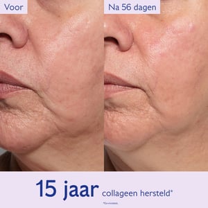 Caudalie Resveratrol-Lift Kaschmircreme Abbildung