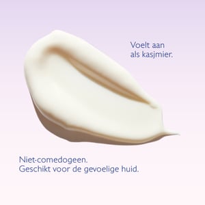 Caudalie Resveratrol-Lift Kaschmircreme Abbildung