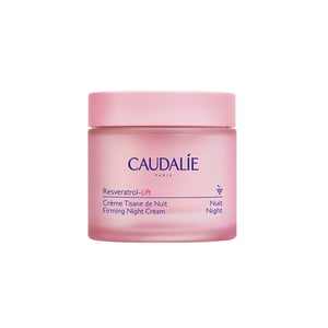 Caudalie - Resveratrol-Lift Firming Night Cream