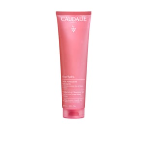 Caudalie - VinoHydra Hydrating Gel