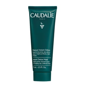 Caudalie - Instant Detox Mask
