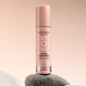 MADARA SOS HYDRA Recharge Intensive Cream MADARA SOS HYDRA Recharge Intensive Cream afbeelding