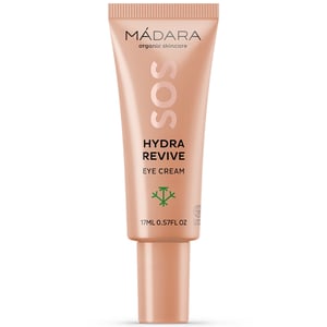 MADARA - SOS HYDRA Revive Eye Cream