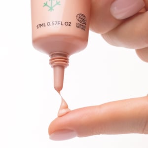 MADARA SOS HYDRA Revive Eye Cream afbeelding