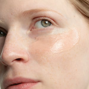MADARA SOS HYDRA Revive Eye Cream afbeelding