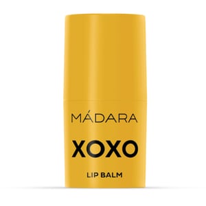 MADARA - XOXO Lip Balm