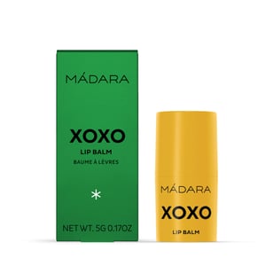 MADARA XOXO Lip Balm afbeelding