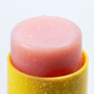 MADARA XOXO Lip Balm afbeelding